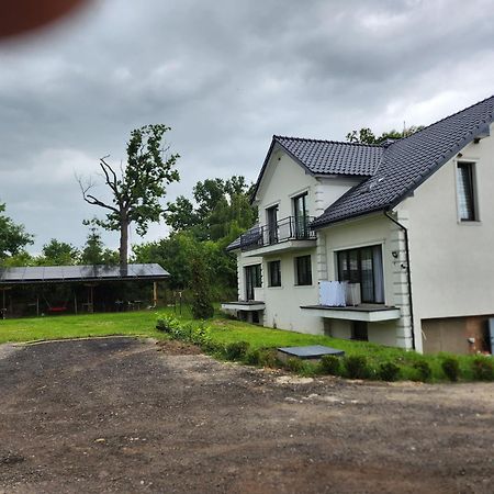 Rmf Naworol 10,,,, Wjazd Od Nr 6 Apartment Szczecin Ngoại thất bức ảnh