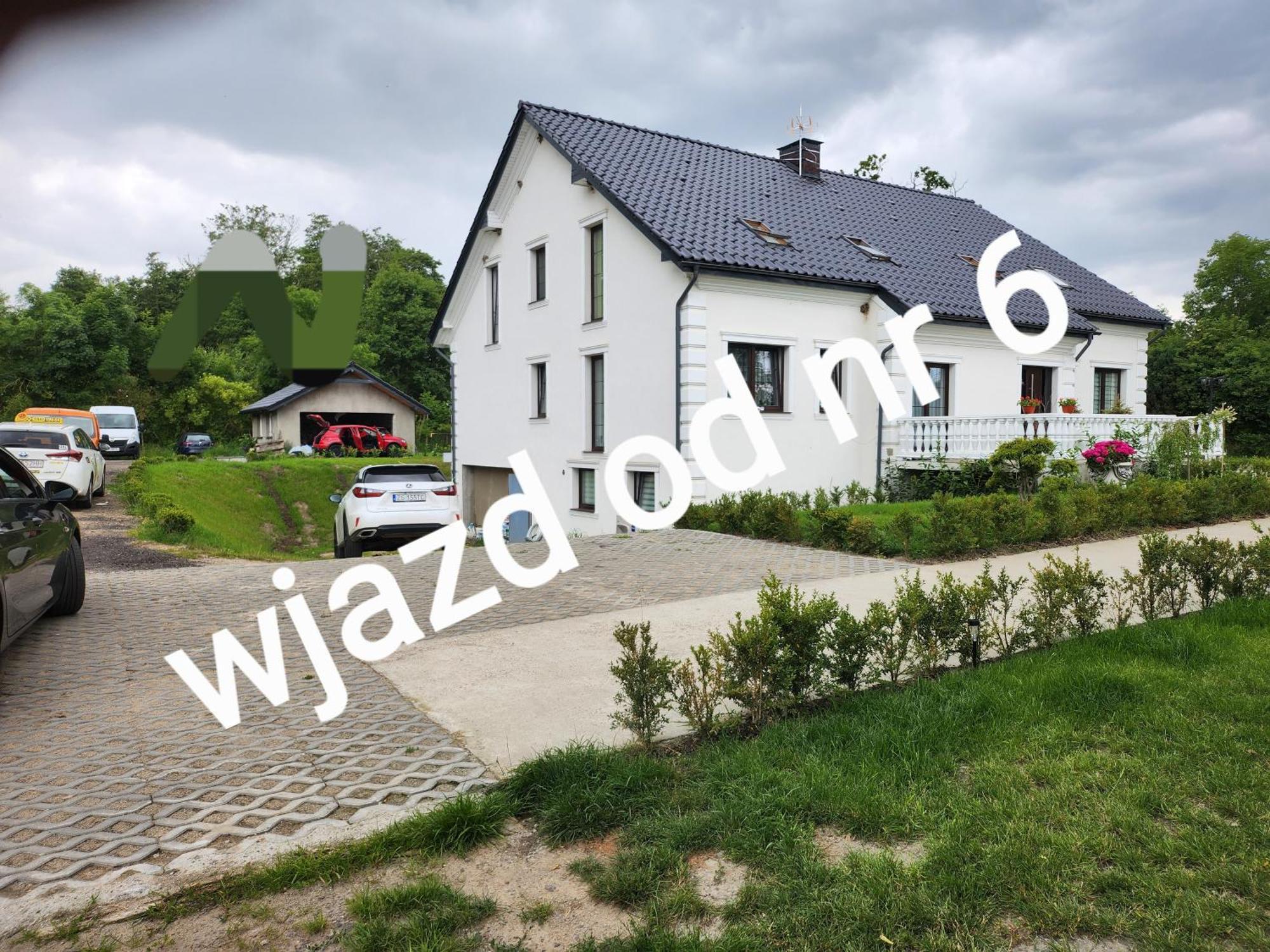Rmf Naworol 10,,,, Wjazd Od Nr 6 Apartment Szczecin Ngoại thất bức ảnh